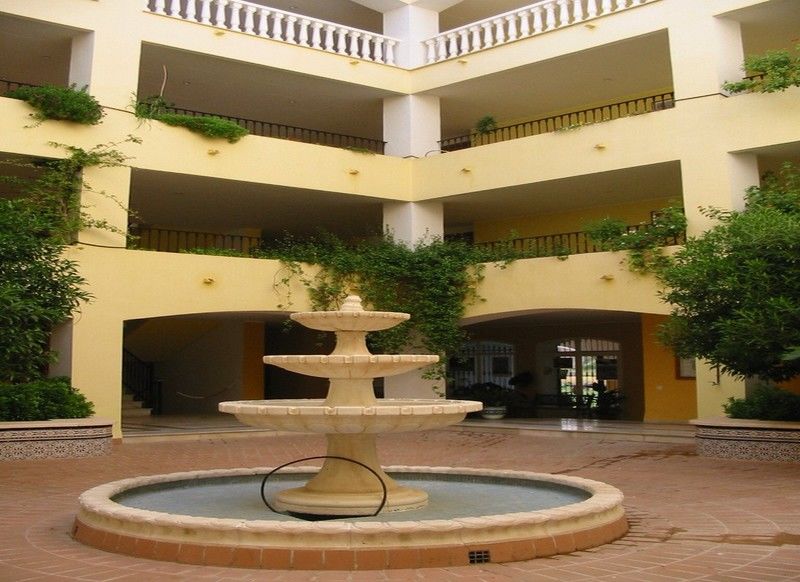Appartement Apcostas - San Antonio à Alcossebre Extérieur photo